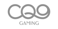 Logo đối tác 6