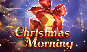 grandvegasgames Christmas Morning