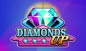 grandvegasgames Diamonds Up