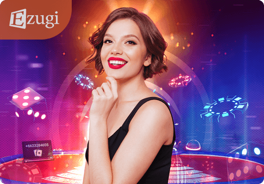grandvegasgames Baccarat No Commission