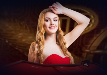 grandvegasgames Classic Baccarat
