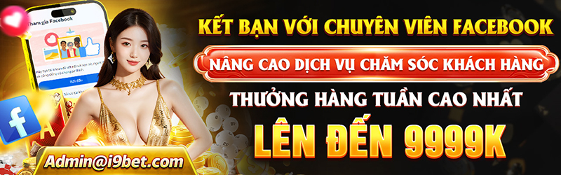 Ảnh quảng cáo GrandVegasGames - 3fa258479d5b49ecb99d9bba2337bf5c
