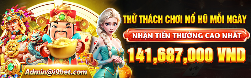 Ảnh quảng cáo GrandVegasGames - 5b445d0a2bc54fedb54723da24c514a4