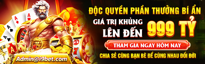 Ảnh quảng cáo GrandVegasGames - 46303b6b7913445ea8d3d5788f2dd5aa