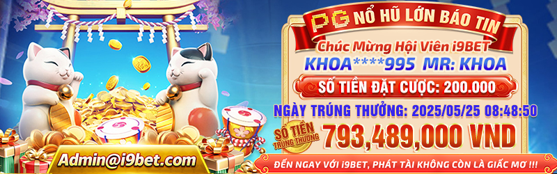 Ảnh quảng cáo GrandVegasGames - 633225172631432597b10478ca0e0a64